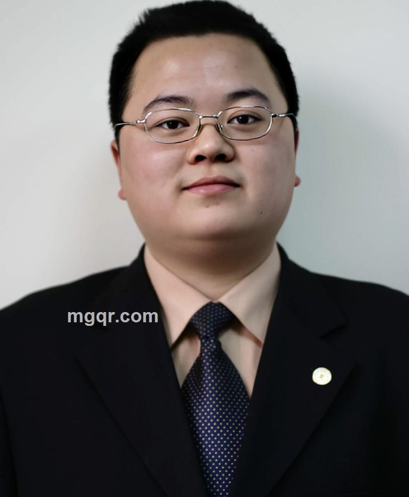 琉球群岛的麟郎的第1张照片