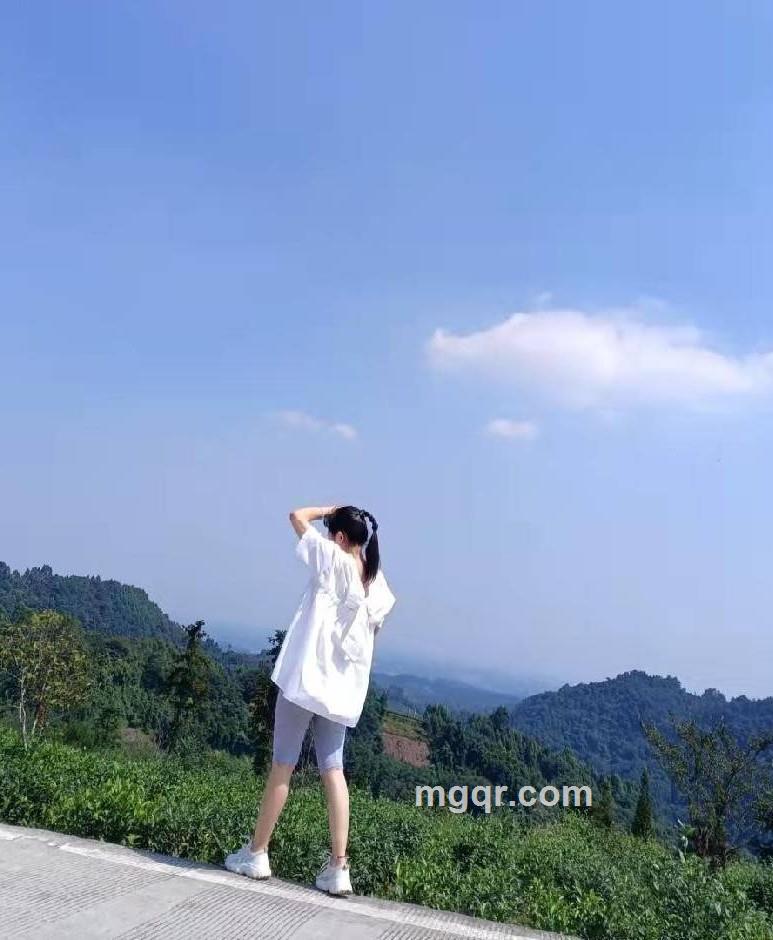 单身🐶的第1张照片