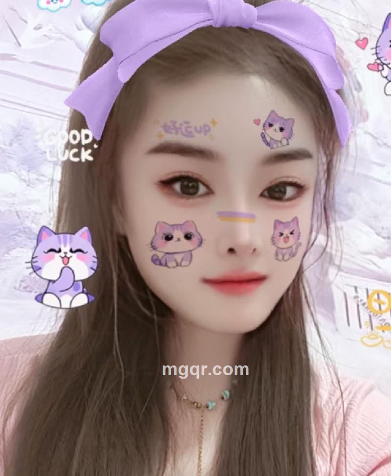 小燕的第1张照片