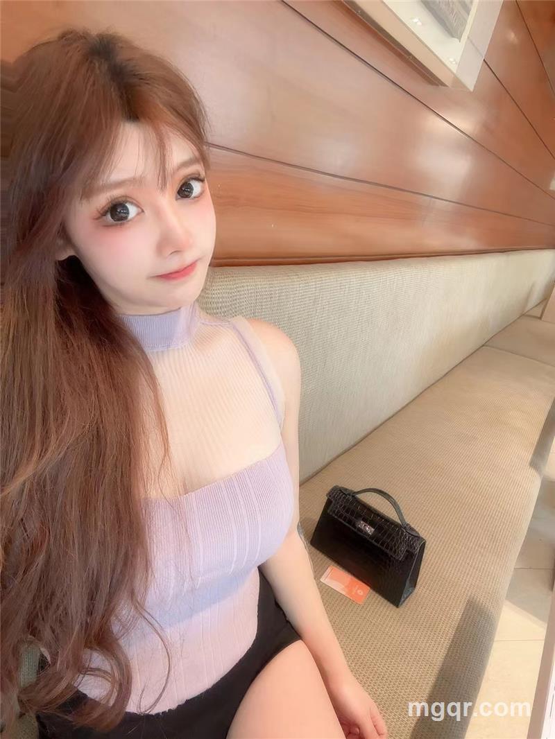 国际小妖精的第3张照片