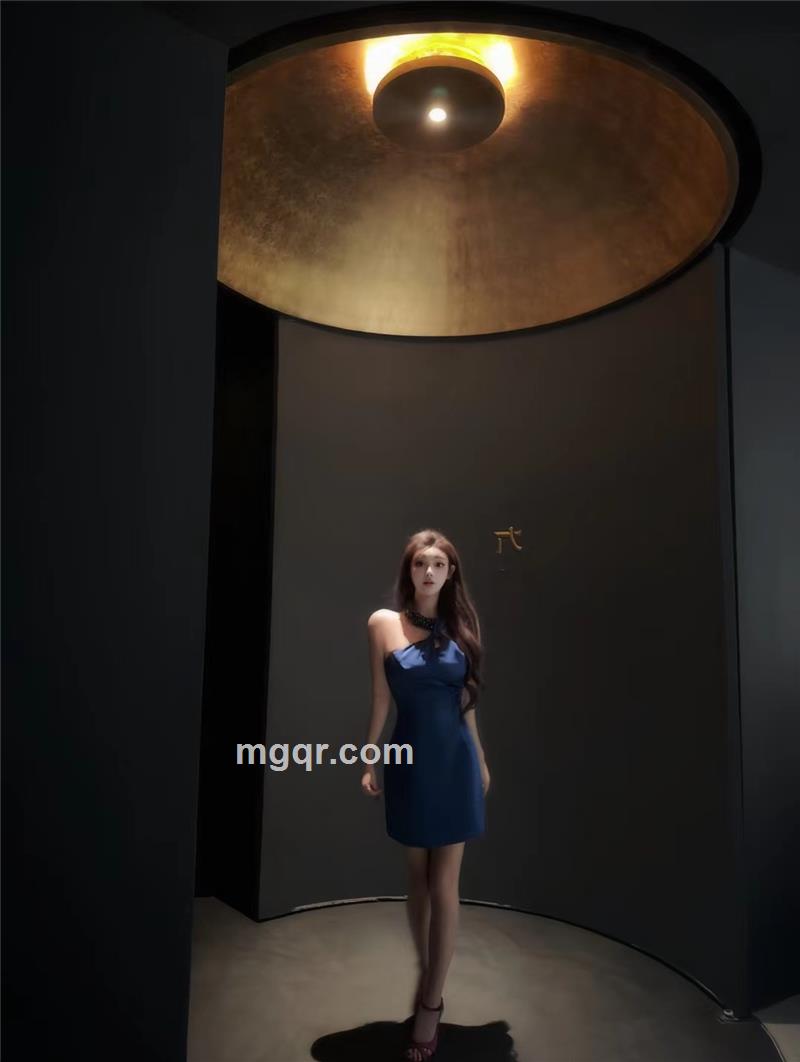 国际小妖精的第2张照片