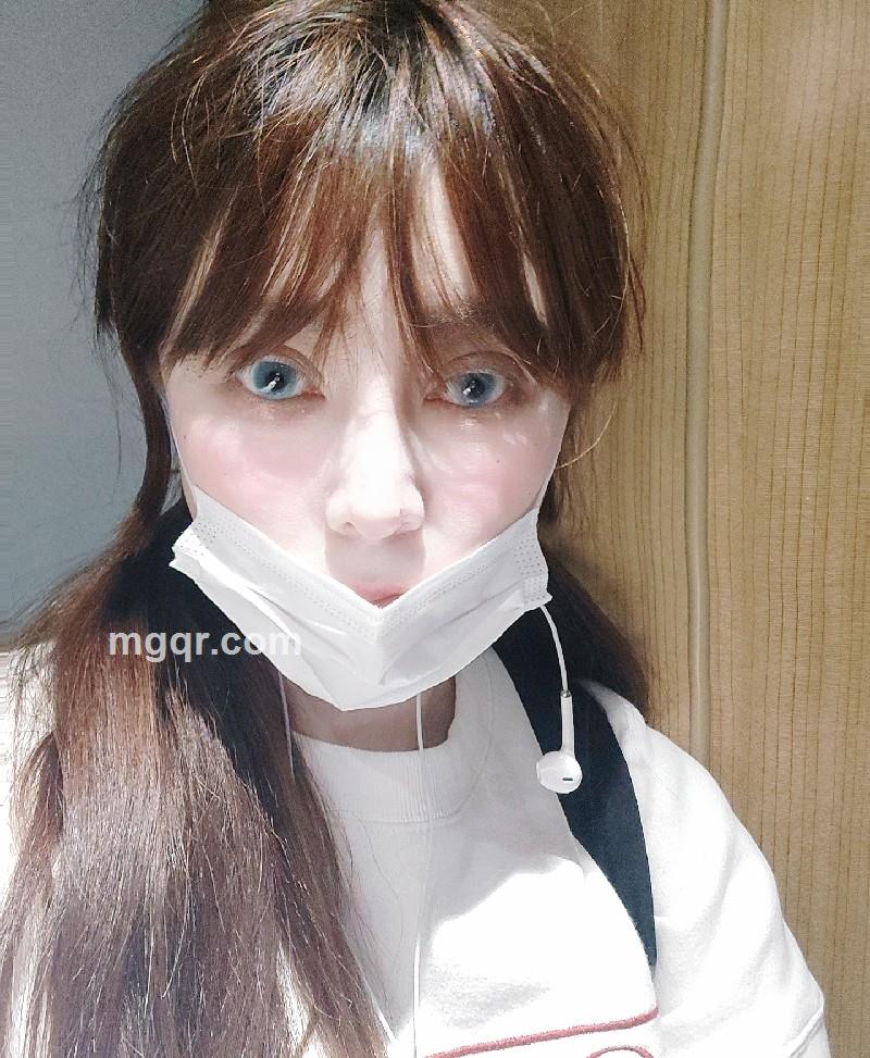 只爱运动鞋的村姑的第7张照片