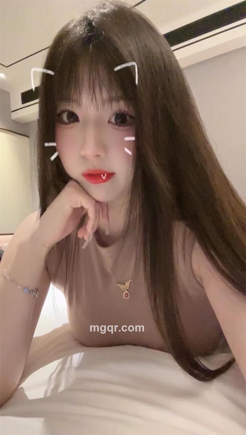 xx蔸的第1张照片