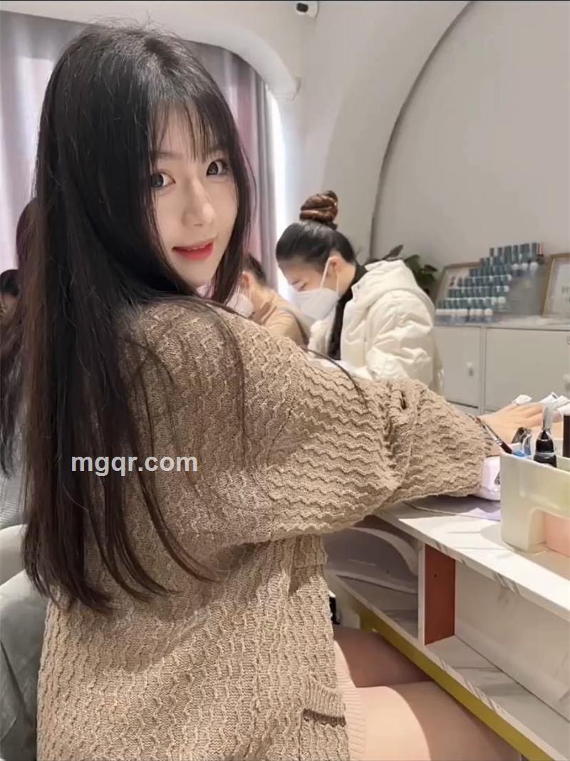 xx蔸的第2张照片