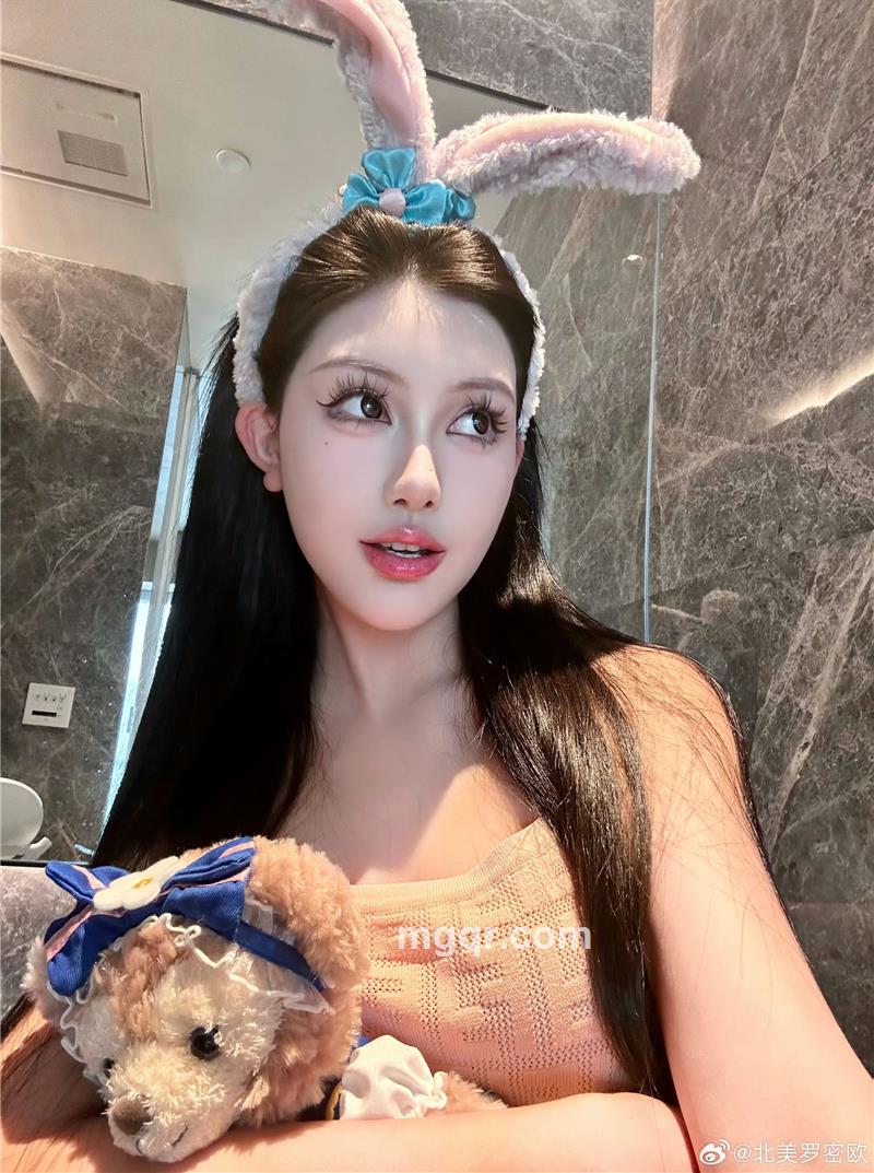 可爱酱的第1张照片