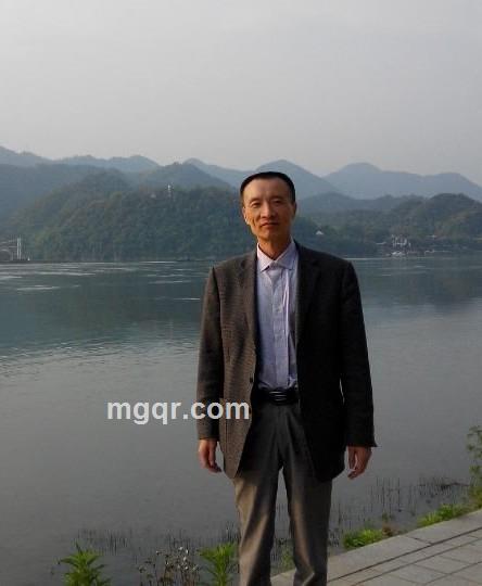 金丰的第5张照片