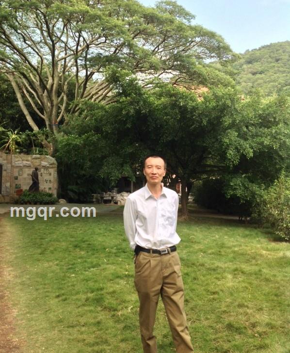 金丰的第4张照片