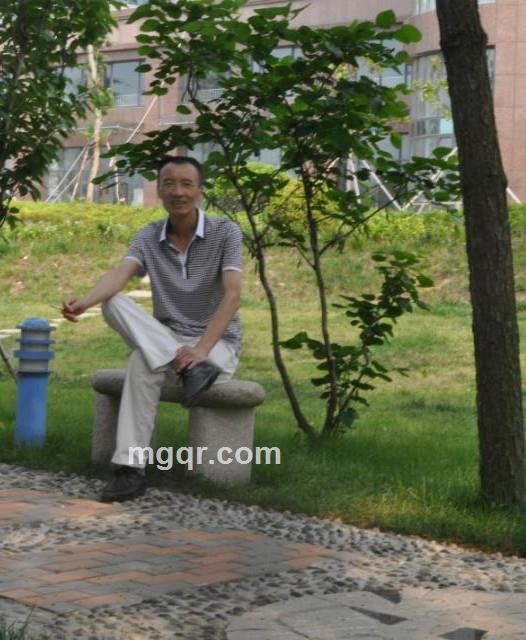 金丰的第2张照片