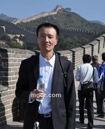 金丰的第1张照片