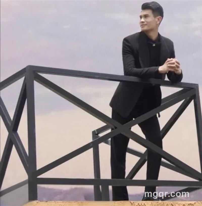 玉先森的第1张照片