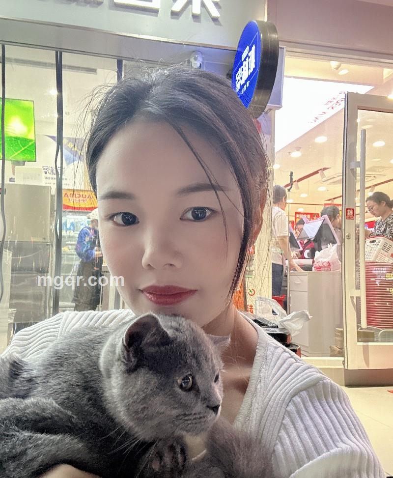 倩倩的第3张照片