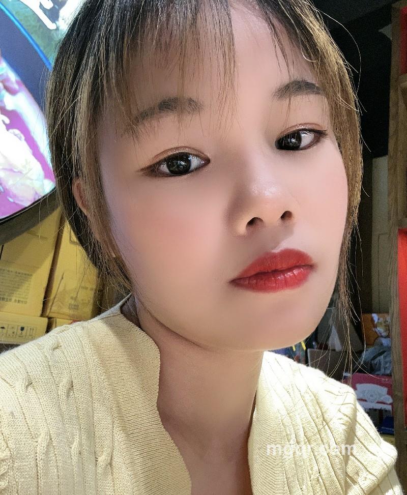 倩倩的第2张照片