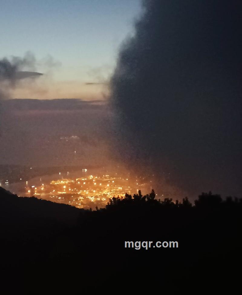 小帅会do的第1张照片