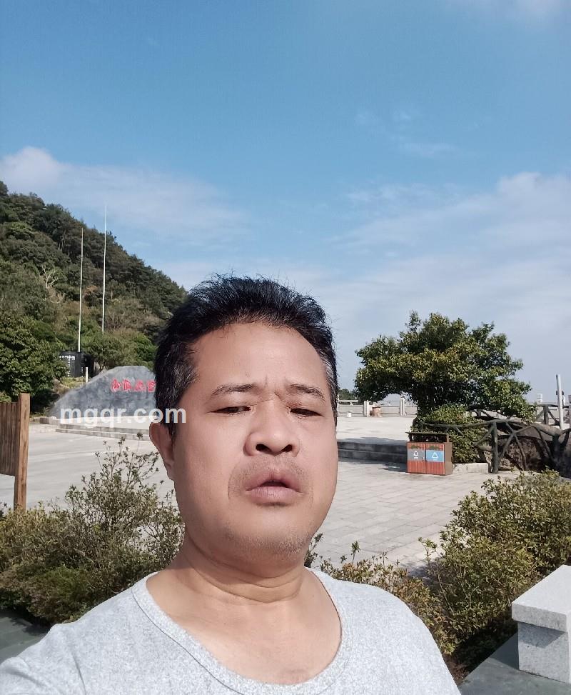 好人一生平安的第2张照片