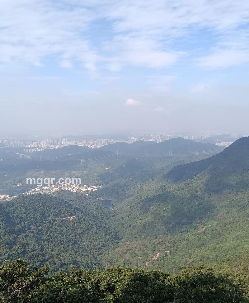 好人一生平安的第1张照片