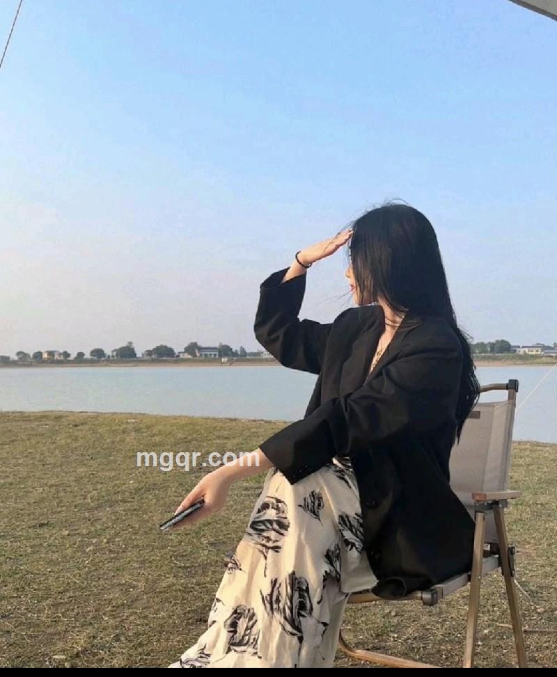 咳咳的第5张照片