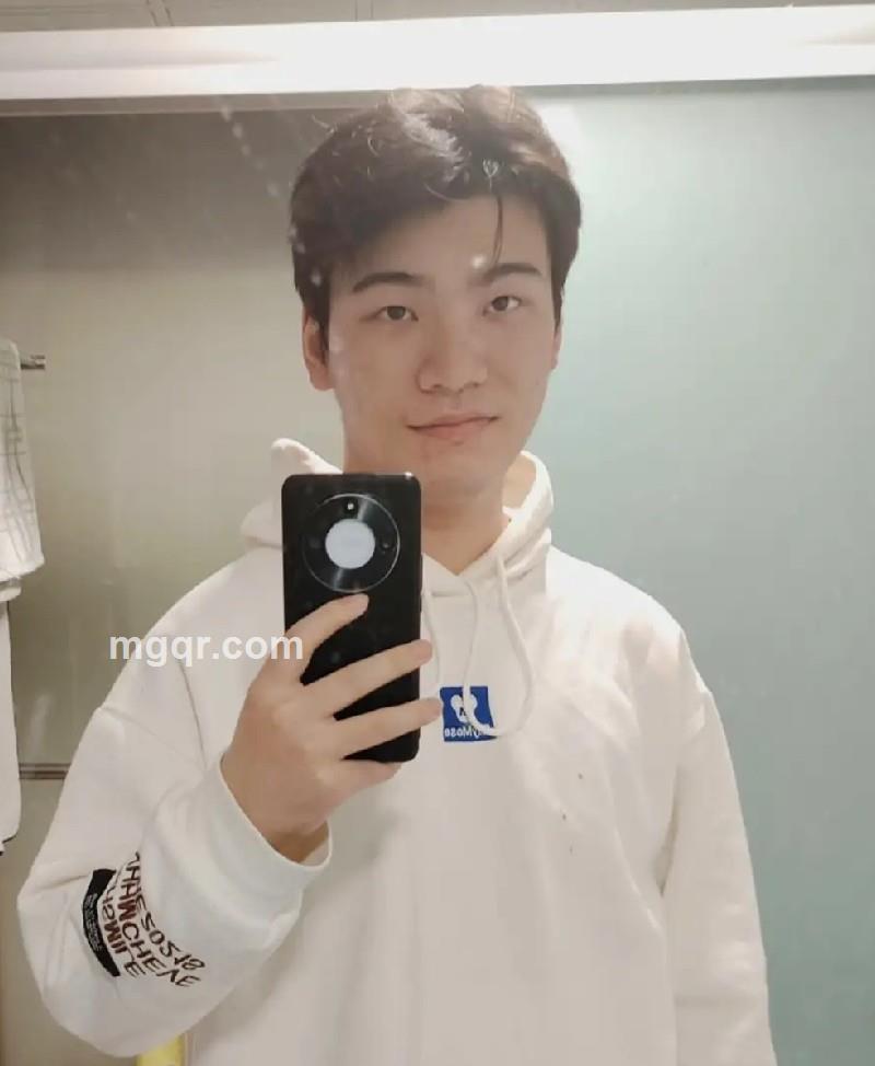 年轻就要气盛的第1张照片