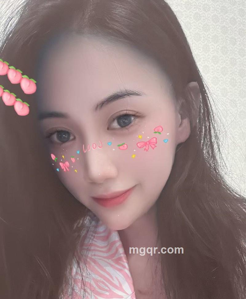 会员5457604的第4张照片
