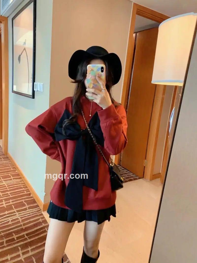 小萌来了的第3张照片