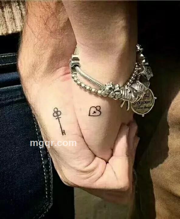 韵味迷人的第2张照片