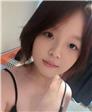诗诗的第1张照片