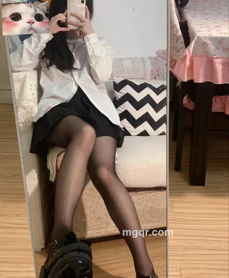 三岁就很萌的第1张照片