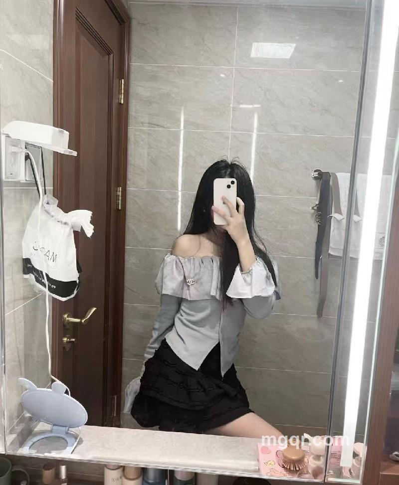 遇见你的第2张照片