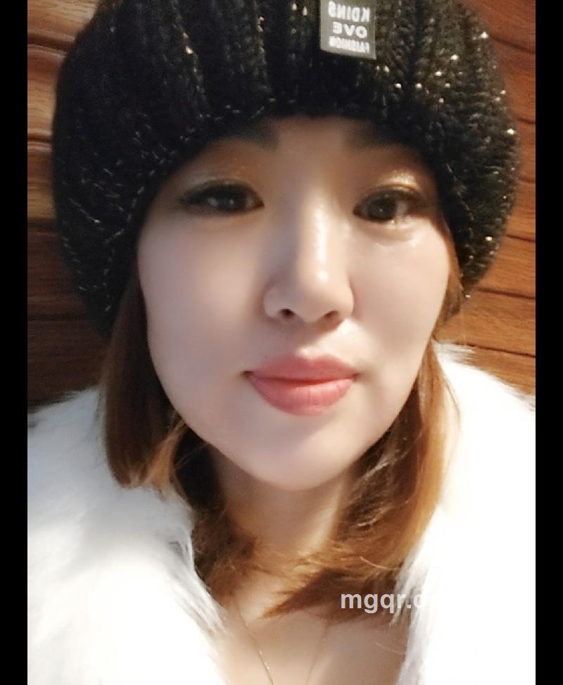 鸿朦紫气的第6张照片