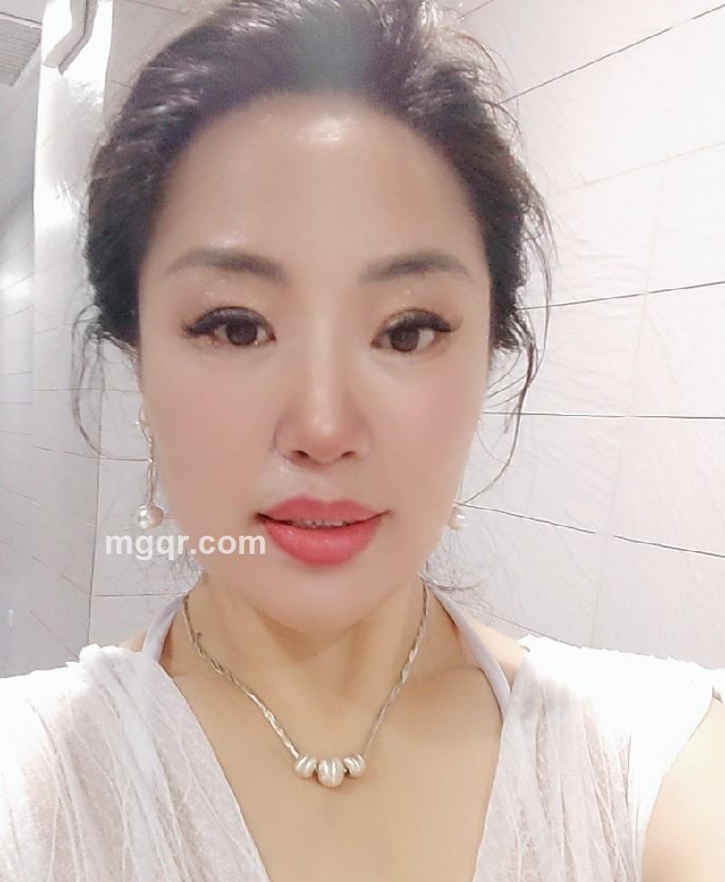 鸿朦紫气的第3张照片