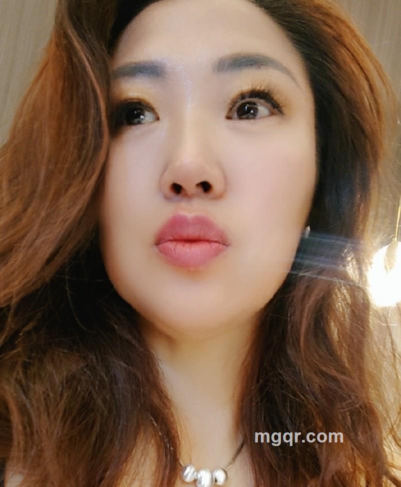 鸿朦紫气的第2张照片