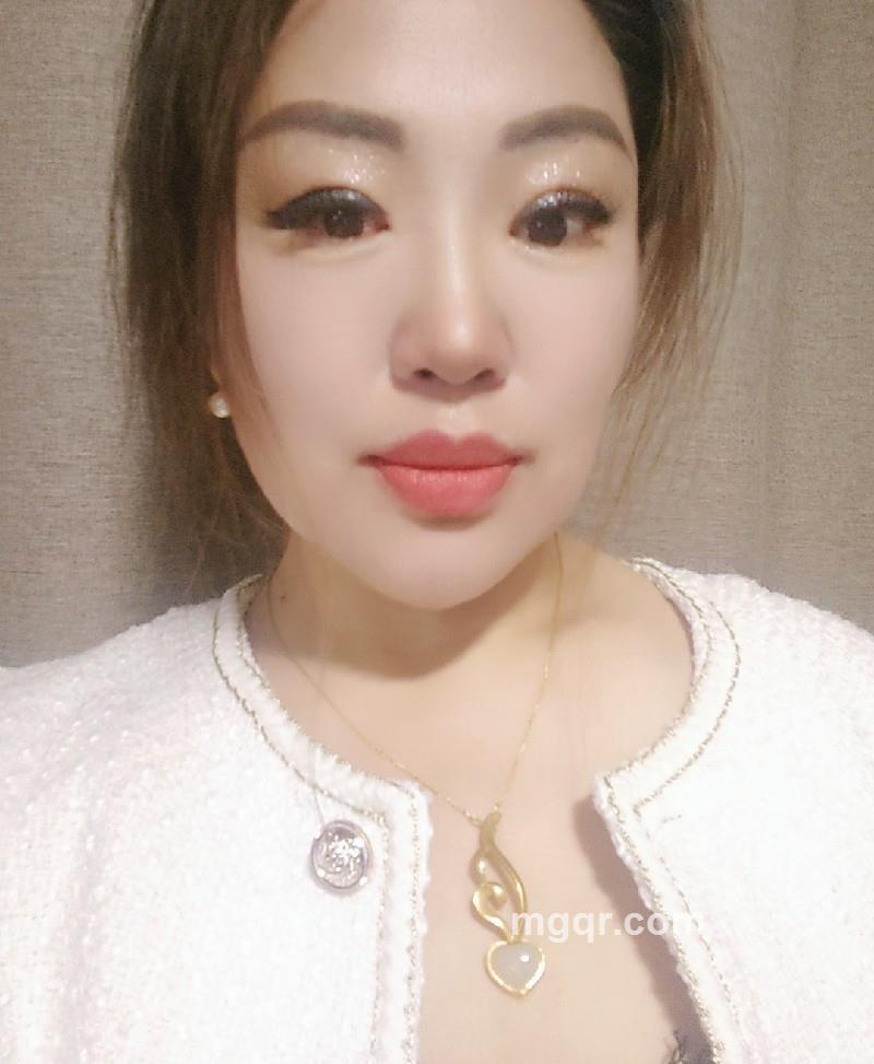 鸿朦紫气的第1张照片