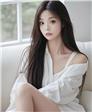女人的诱惑的第2张照片