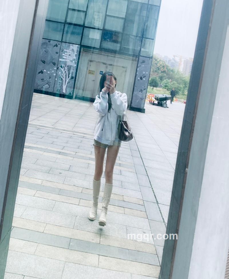 欧莱雅的第3张照片