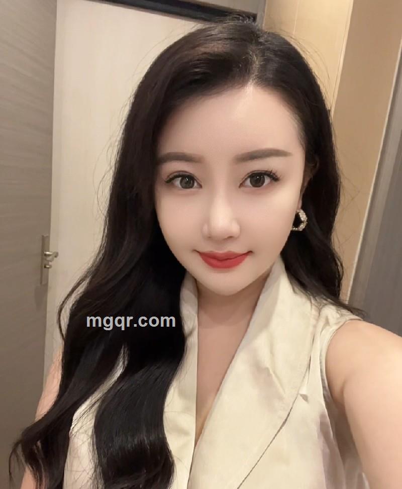 珊儿333的第2张照片