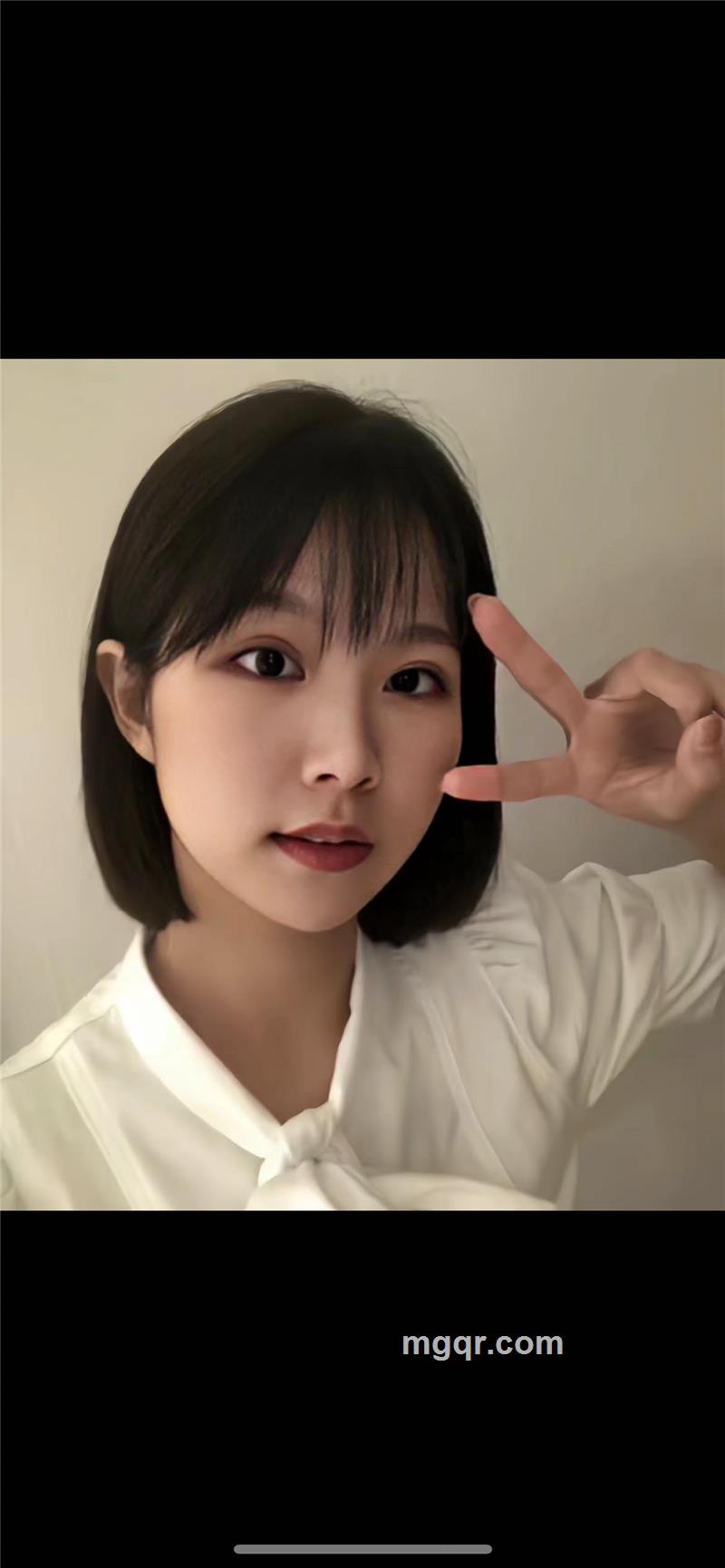 小萌来了的第2张照片