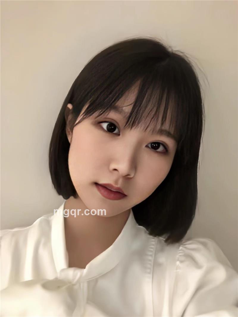 小萌来了的第1张照片