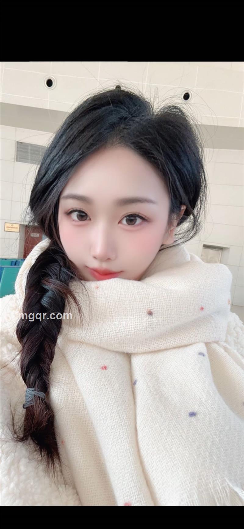 伊艺的第2张照片