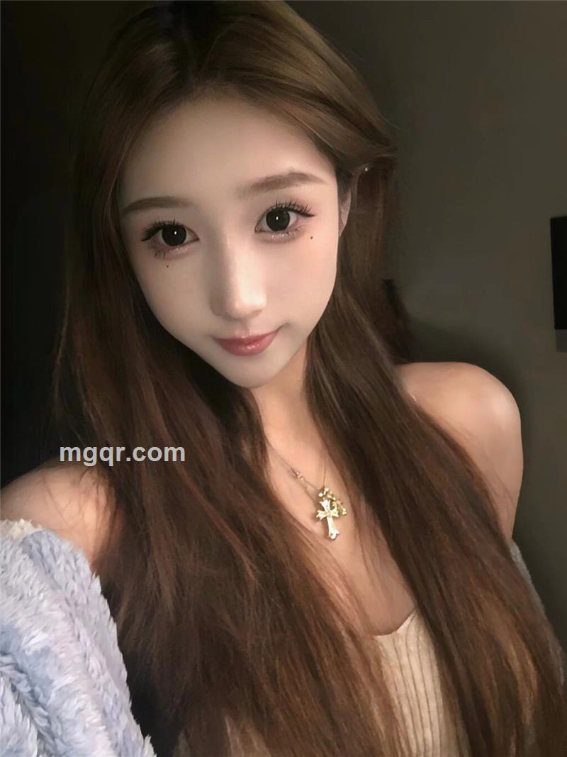 美食红豆萝莉的第1张照片