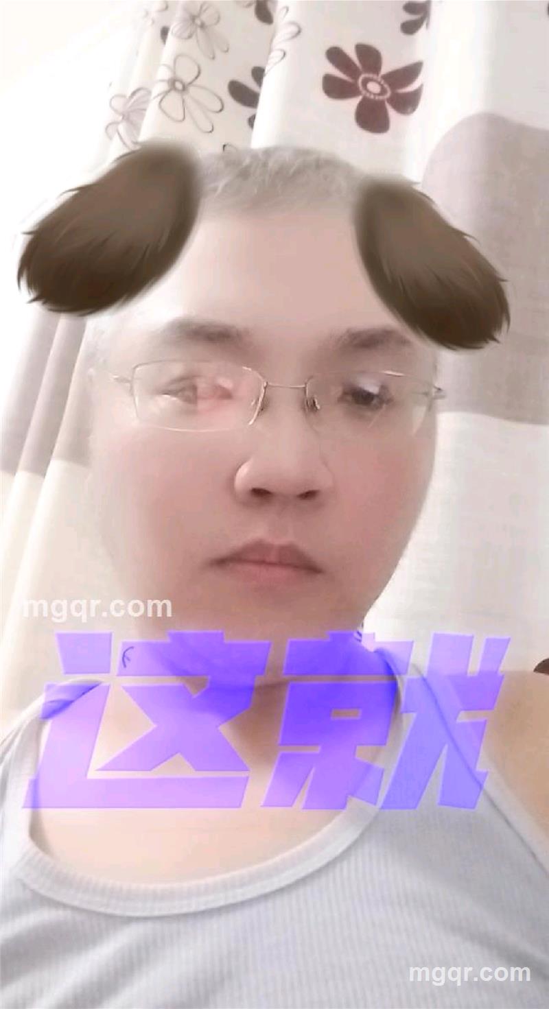 小菜的第27张照片