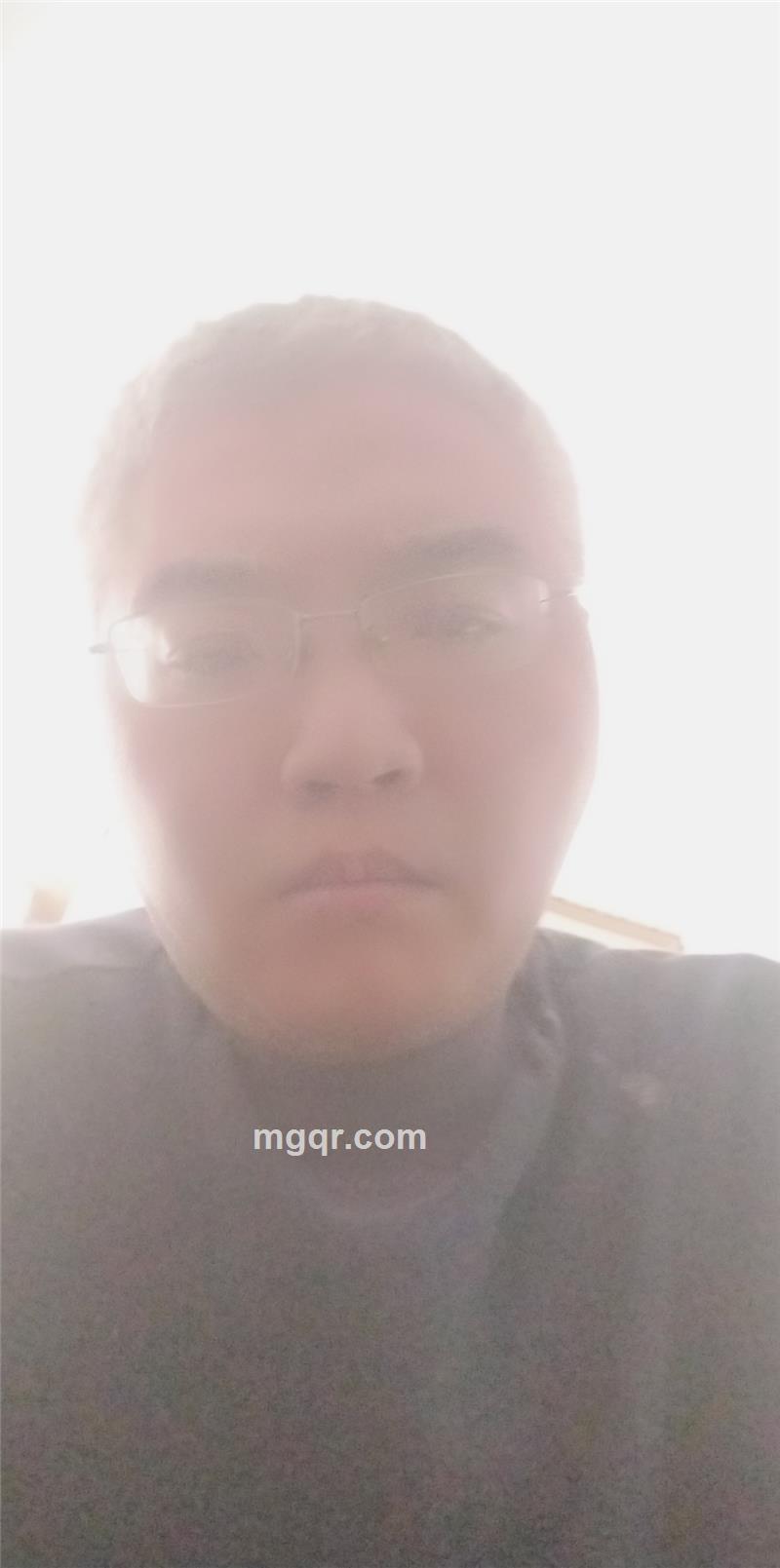 小菜的第25张照片