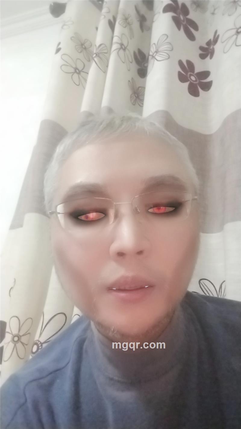 小菜的第24张照片