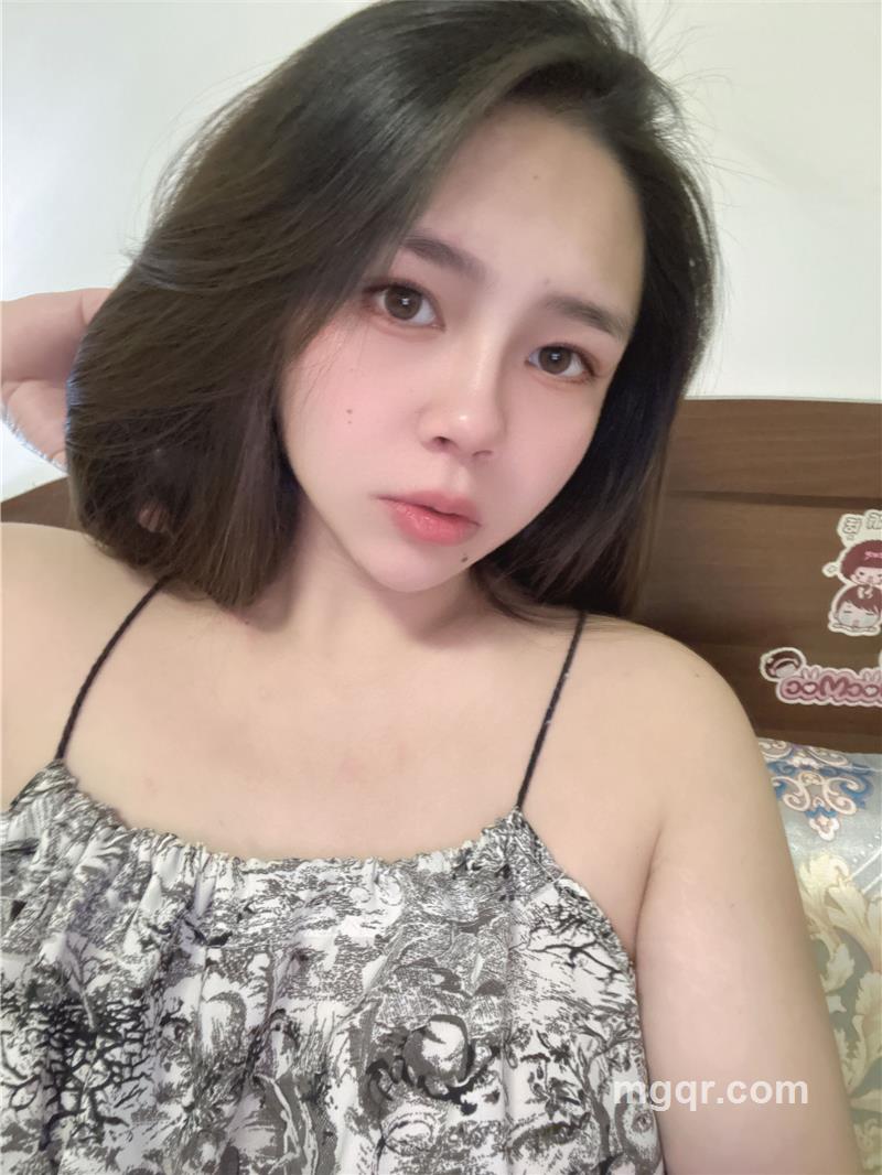 果果的第1张照片