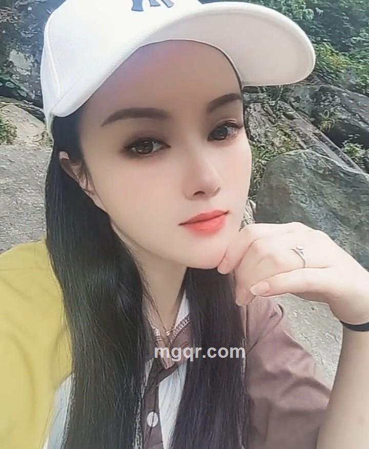 安琪的第5张照片