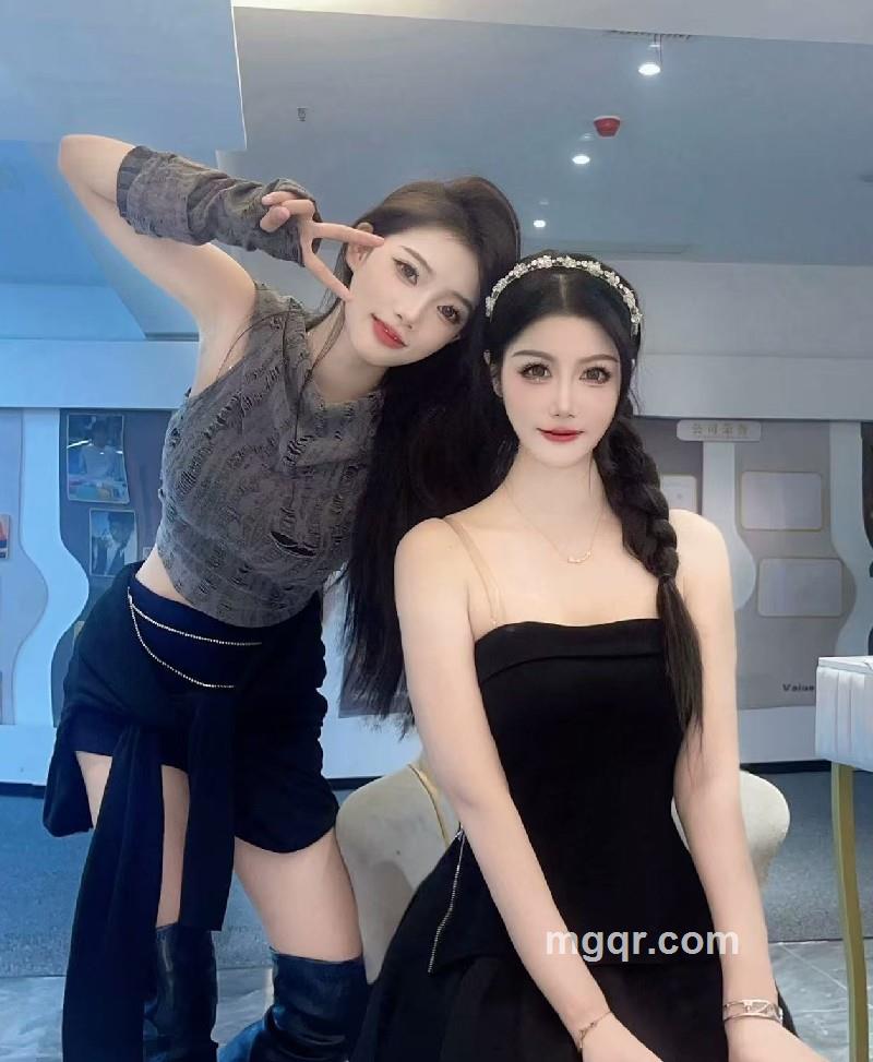 遇见你的第1张照片