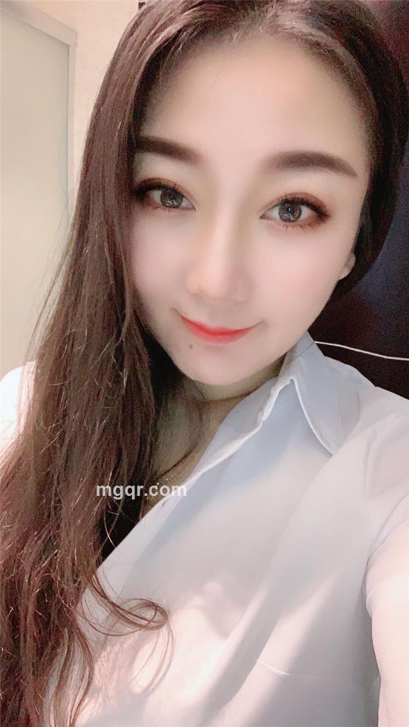 欣馨的第2张照片