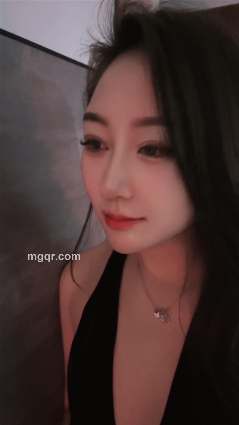 欣馨的第1张照片