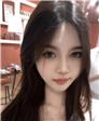 沈幼薇的第1张照片