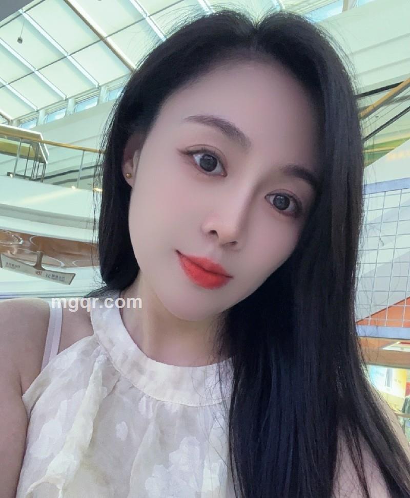 珂珂的第2张照片