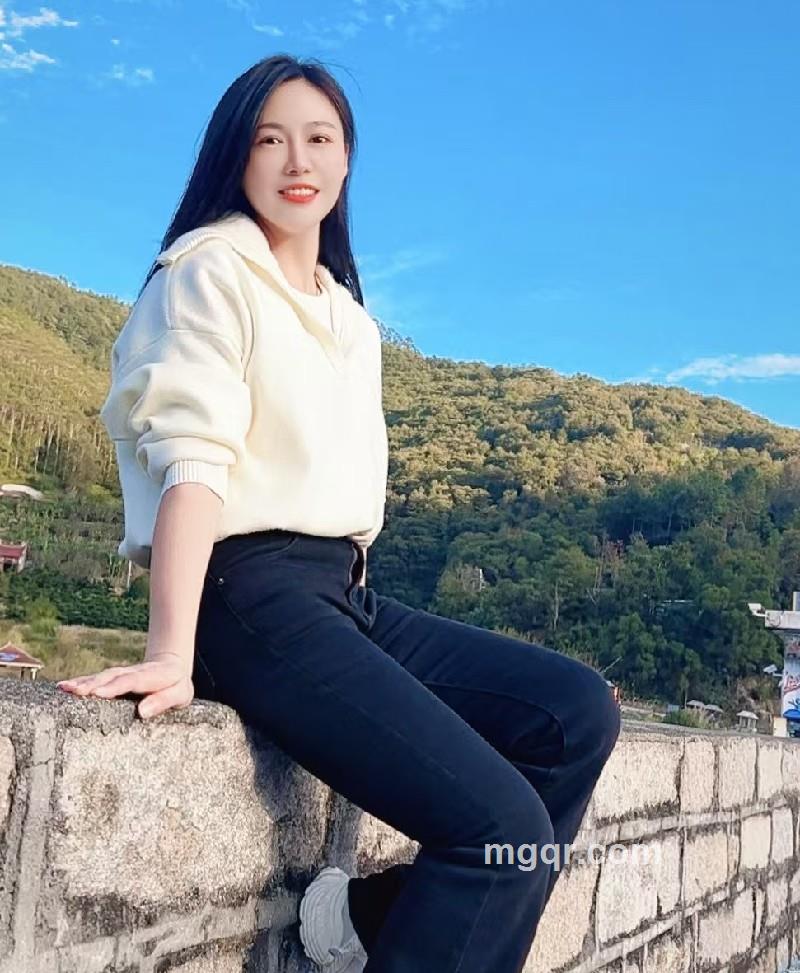 珂珂的第1张照片