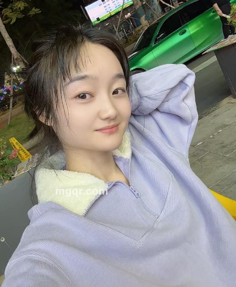 会员5458447的第5张照片